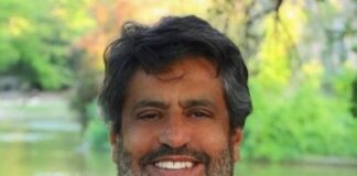 Après les législatives 2022, qui sont les députés des Français de l’étranger ?