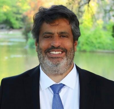 Après les législatives 2022, qui sont les députés des Français de l’étranger ?