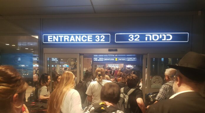 Des vols pas chers à l’étranger ? Les prix commencent enfin à baisser de manière significative