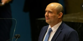 La Knesset va être dissoute – Lapid devient Premier ministre intérimaire – Israël va vers de nouvelles élections