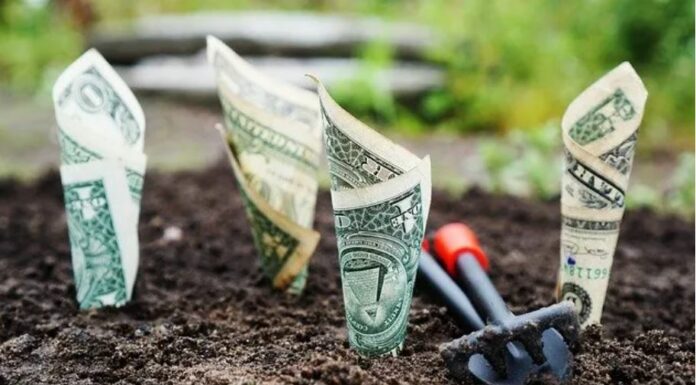 Livrets, assurance vie, PEL… Combien vous rapportent vraiment vos placements avec l’Inflation à 5 % ?