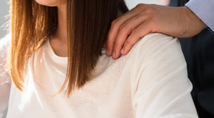 Israël – Nouveau programme du ministère de l’Éducation : Études obligatoires sur la sexualité à l’école