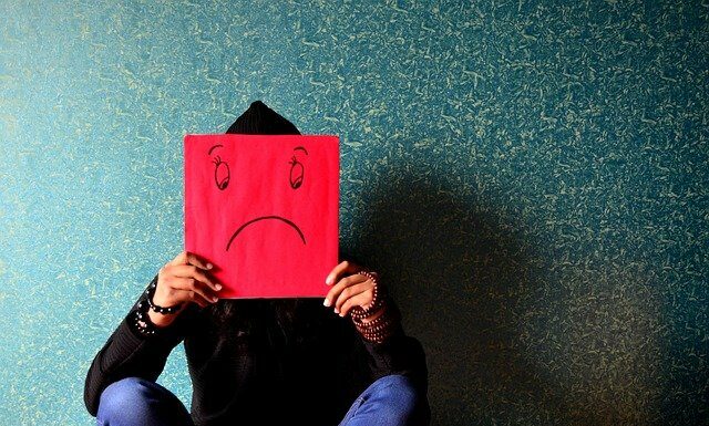 Israël – Nouvelle étude : les sentiments peuvent-ils être erronés ?