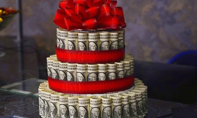 Les frais de dossier bancaire dans le cadre du crédit immobilier baisseront de manière significative ! par Arnaud Sayegh