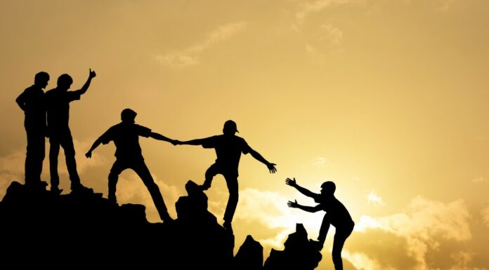 Le bon, le bien et le beau par Rony Akrich