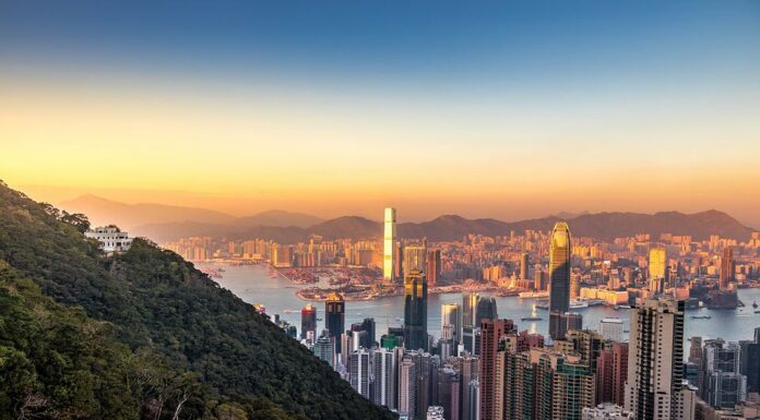 Expat : Quelles sont les villes les plus chères en 2022 ?