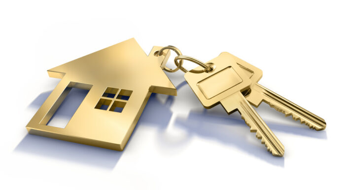 L’avenir des investisseurs immobiliers en Israël : analyse des propositions fiscales