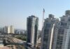 Ashdod : Mishkan tests « Corona » cette semaine du 26.06.22 au 2.07.22