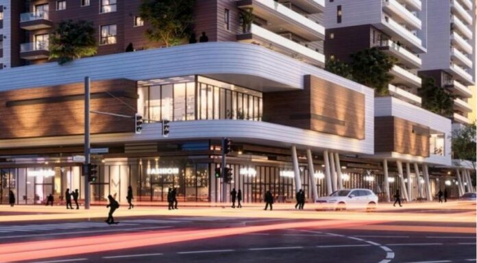 Travailleurs independants : des appartements avec un bureau attenant seront bientôt construits à Ashdod