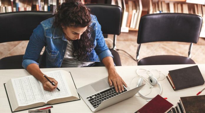 Sécurité sociale des étudiants français nés à l’étranger