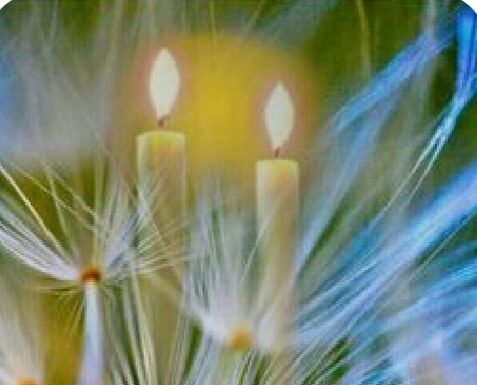 Toute l’équipe d’AshdodCafé vous souhaite «Shabbat Shalom» : date, horaires, paracha – Vidéo du Rav Avraham Dray