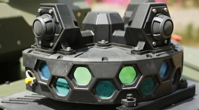 Les tireurs deviennent des cibles : un nouveau système israélien détecte les coups de feu