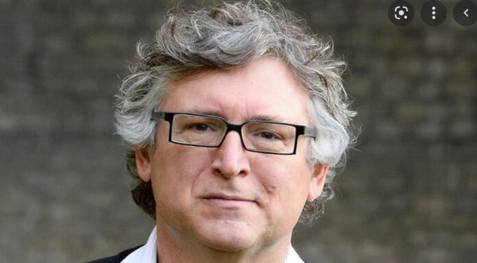 L’appel de Michel Onfray dans le JDD « La synagogue brûle mais nous regardons ailleurs »