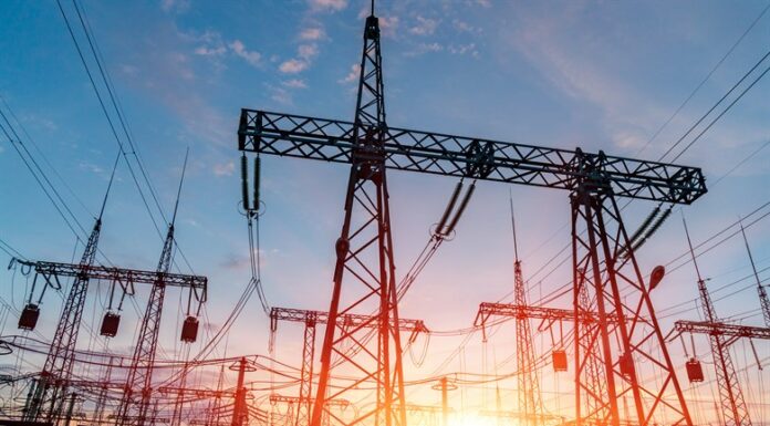 Révolution environnementale à Ashdod : la justice annule le permis d’émission de la centrale électrique