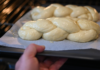 La mitsva et la tradition de la cuisson de la challah ou hallah pour le shabbat par le Rabbi Ari Enkin
