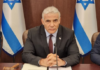 Sécurité routière en Israël : Yaïr Lapid annonce un plan !