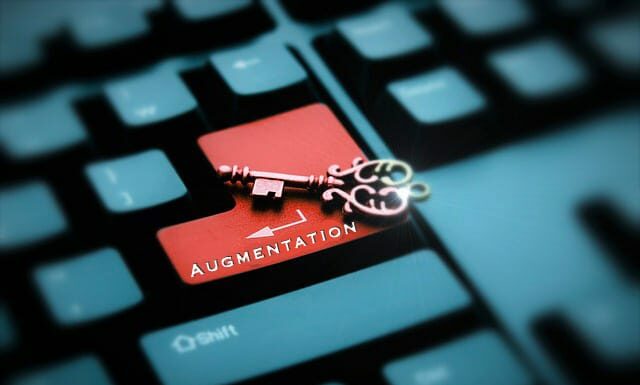 Changer de lieu : les villes où le loyer a bondi, et celles où il a effectivement baissé