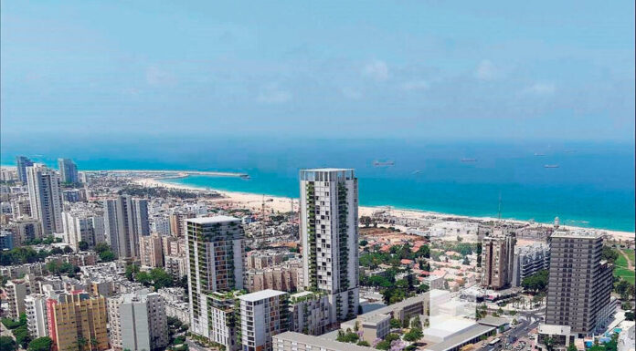 Promoteurs et propriétaires unis pour faciliter le programme Pinoui Binoui