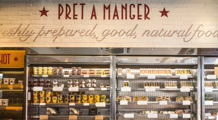 Fox en pourparlers pour amener « Prêt à Manger » en Israël