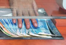 Flash info : de nouveaux prêts garantis par l’état pour les petites entreprises israéliennes