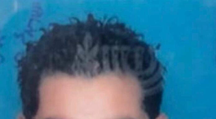 Meurtre d’Eliahou Haddad en France Interview d’Élie Korchia, avocat de la famille