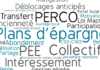 Plan d’épargne salariale : ce qu’il faut savoir pour profiter du déblocage exceptionnel