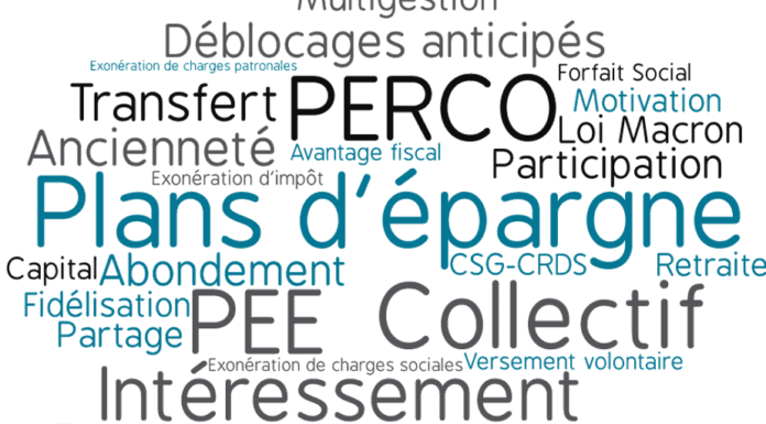 Plan d’épargne salariale : ce qu’il faut savoir pour profiter du déblocage exceptionnel