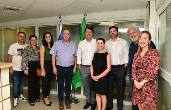 Securité Ashdod : un moment idéal pour se renseigner sur comment faire face aux situations d’urgences