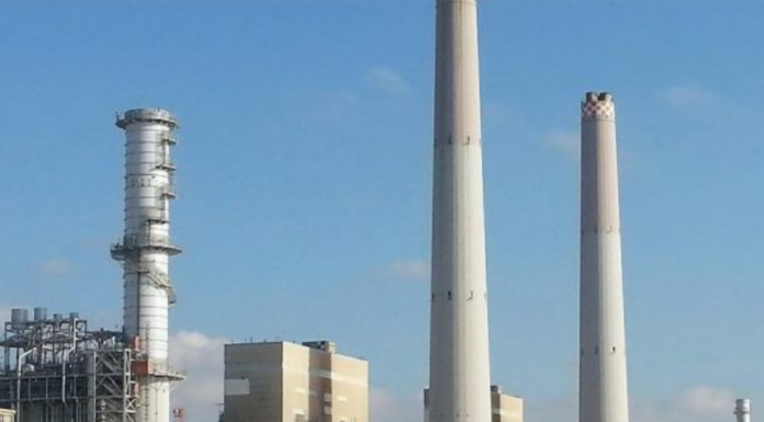 Mettre en danger la santé des habitants d’Ashdod »: c’est la décision scandaleuse prise par le gouvernement