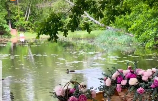 Toute l’équipe d’AshdodCafé vous souhaite «Shabbat Shalom» : date, horaires, paracha