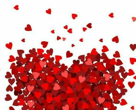 Tou BeAv, amour toujours …Les amoureux, n’oubliez pas, c’est ce soir ( 11 et 12 août 2022) !!!