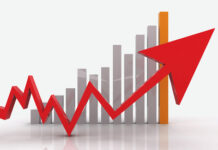 Marché du travail en Israël : un rebond spectaculaire malgré les défis