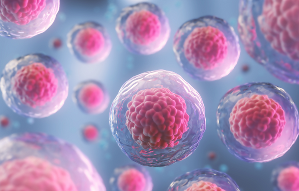 PERCÉE : Une invention israélienne aide les couples à fonder une famille