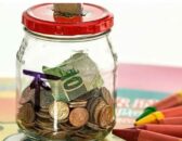 À partir du 01.01.25, il est désormais possible de changer le cursus d’épargne à la banque pour un fonds d’investissement - Koupat Guemel.