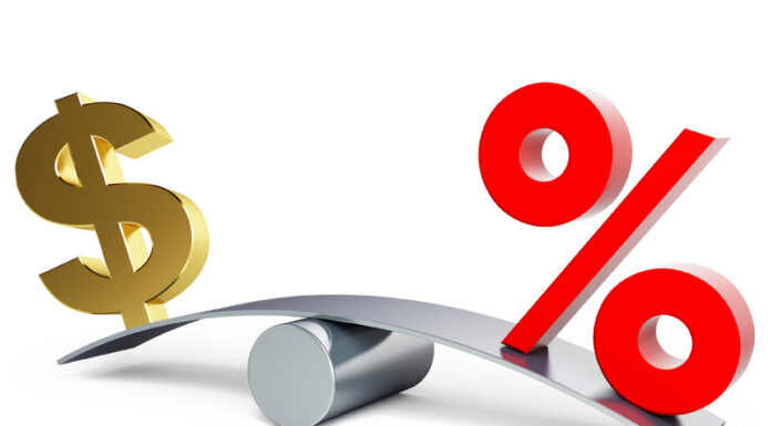 BCI : Vers une réduction drastique du coefficient d’endettement ! Par Arnaud Sayegh