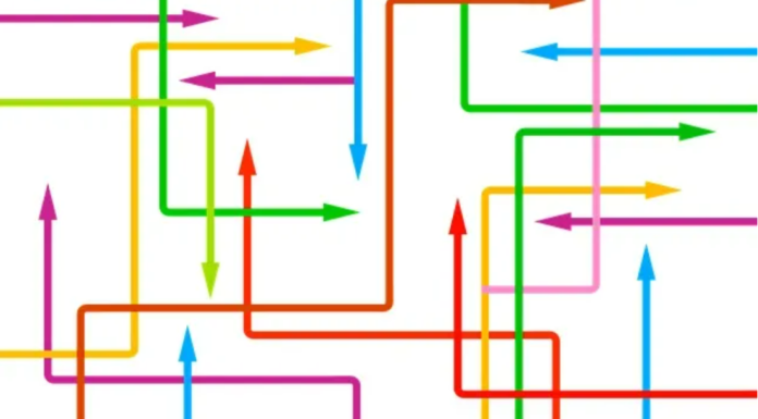 Economie : Taux d’usure, comment le contourner ?