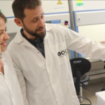 Percée mondiale pour le traitement du cancer du cerveau