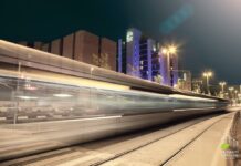 Israël : Le tramway de Tel Aviv va profaner le sabbat, annonce Merav Michaeli, ministre des transports