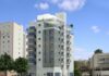 Ashdod : augmentation des prix des appartements – augmentation du nombre d’appartements vendus