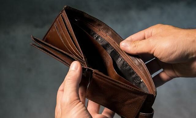 Israël : Bailleurs, protégez-vous contre les impayés de loyers ! Par Arnaud Sayegh