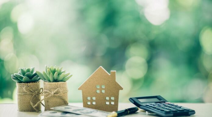 France – Fiscalité des non-résidents : poncifs à l’Assemblée nationale