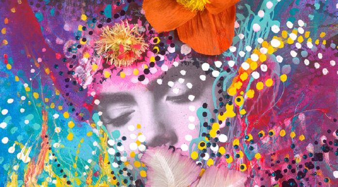 Toute l’équipe d’AshdodCafé vous souhaite «Shabbat Shalom», date, horaires, paracha