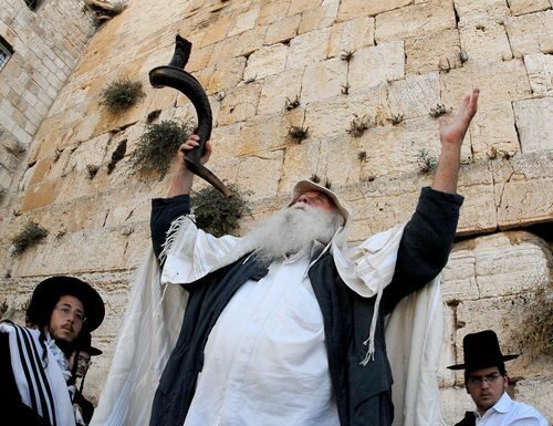 Bureau central des statistiques : la population d’Israël approche les 10 millions