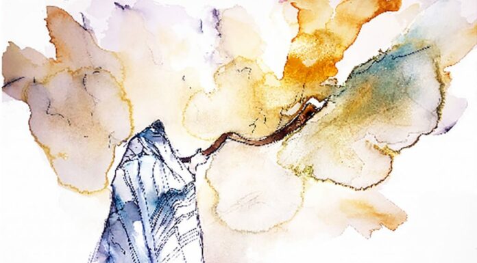 Toute l’équipe d’AshdodCafé vous souhaite «Shabbat Shalom» : date, horaires, paracha- Yom Kippour les 5 règles