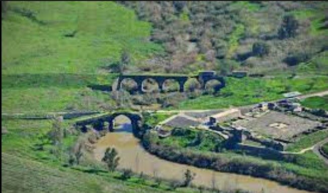 Souccot 2022 : Activités à travers Israël