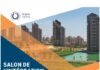 Ashdod : Grand forum de l’intégration francophone – Qualita, une 40aine d’Associations partenaires viennent à votre rencontre le 30-10-2022