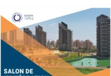 Ashdod : Grand forum de l’intégration francophone – Qualita, une 40aine d’Associations partenaires viennent à votre rencontre le 30-10-2022