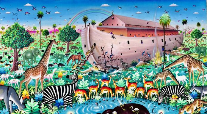 Toute l’équipe d’AshdodCafé vous souhaite «Shabbat Shalom» : date, horaires, paracha