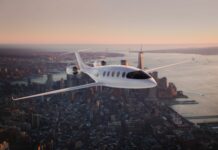 Autorisé à décoller : Israël fait voler le premier avion entièrement électrique au monde