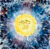 Toute l’équipe d’AshdodCafé vous souhaite «Shabbat Shalom», date, horaires shabbat